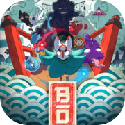 Play Bō: Path of the Teal Lotus
