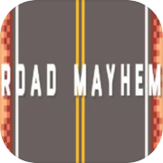 Play Road Mayhem