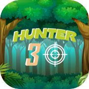 Hunter Thirty