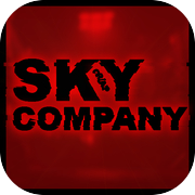 Lethal Sky : Scraps Company