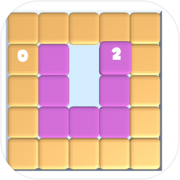 Box Sort Puzzle : Blocks 3D