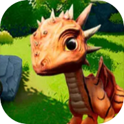 Play Dragon Bobby - The Story of a Life
