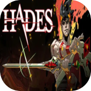 Play Hades