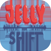 JellyShift 3D