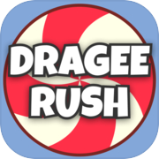 Dragee Rush