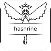 Hashrine