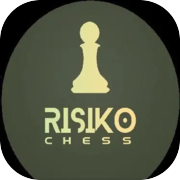 Play R1sikoChess