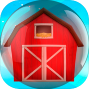 Play Farm Game - Animals