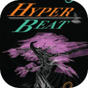 HYPERBEAT