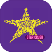 Stars Rush