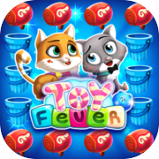 Play Toys Fun Puzzle Legend