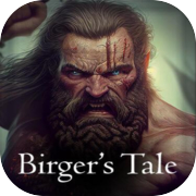 Birger's Tale