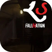 FallNation Lost Stories