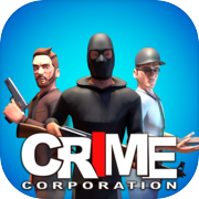 Crime Corp.