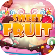 SweetyFruit