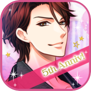 Play Samurai Love Ballad: PARTY