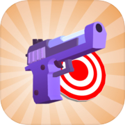 Play Poly Gun - Firearms Testers