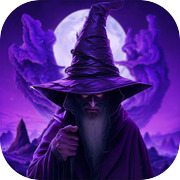 Play Wizardus: Casting Spells