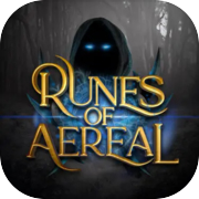 Runes of Aereal