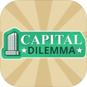 Play Capital Dilemma