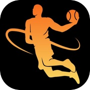 Nba Player Career Quiz