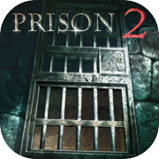Play Can you escape:Prison Break 2