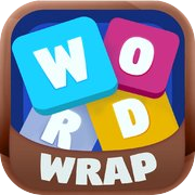 Play Word Wrap