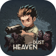 Heaven Dust