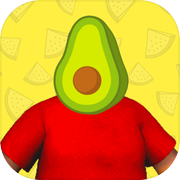 Play Avocado Bulk