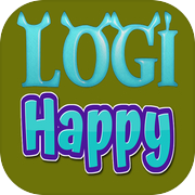 Logi Happy