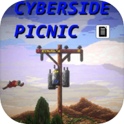 Cyberside Picnic