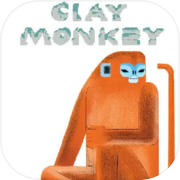 Clay Monkey: The Master Potter and The Kiln God