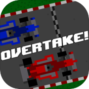 Play Overtake!