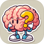 Play Brain Test Quiz