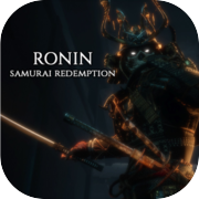 Ronin: Samurai Redemption