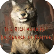 The Richmond Rut (In Search of Fenton)