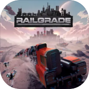 RAILGRADE