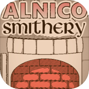 Alnico Smithery