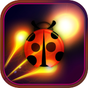 Bug Frenzy Pro