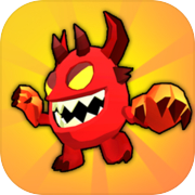 Play Monsters World Defence