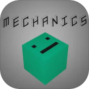 Mechanics