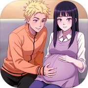 Play Anime Pregnant Mommy Games Sim