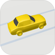 Play Color Sort Puzzle: Parking 3D