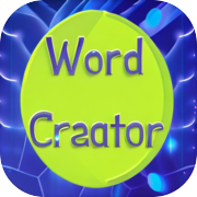 Word Creator