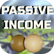 Passive Income