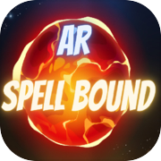 SpellBoundAR