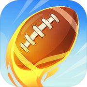 Play Kick Shot - Football Challenge