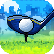 Play Golf Odyssey 2