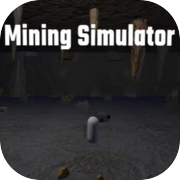 Mining Simulator