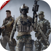 Play New Call for Duty - Modern Ops Warfare